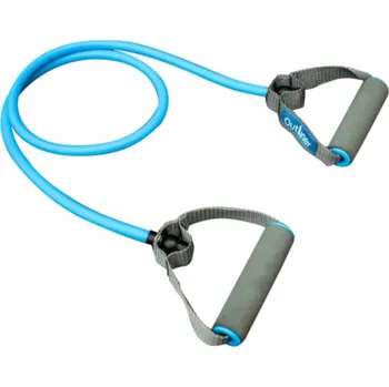 Stan Gumička Outliner, LS3201, těžká