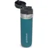 Termoska STANLEY 1913 Go Flip 700 ml