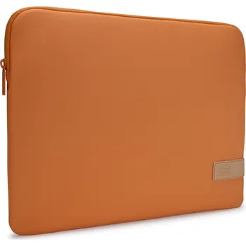 batoh na notebook Case Logic Reflect pouzdro na notebook 14" REFPC114 - Luscious Orange