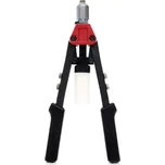 Kraft & Dele KD10113