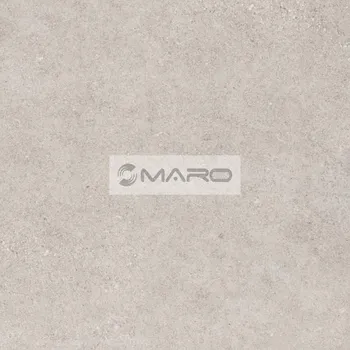 Dlažba Ragno Kalkstone Dlažba Natural 60 x 60 cm, rektifikovaná, matná, RAHW