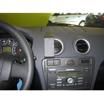Brodit ProClip montážní konzole na palubní desku pro Ford Fusion 06-12, 853797