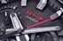 Hodinky Casio G-Shock MT-G MTG-B3000D-1AER
