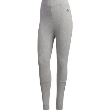 Dámské kalhoty Legíny adidas Essentials Tape High Rise Tight W GL6330 dámské M