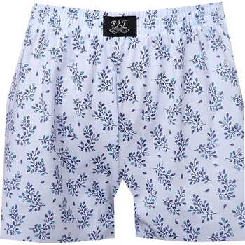 Trenýrky Dámské Trenýrky FOLTÝN DTR 116 Velikost: XL