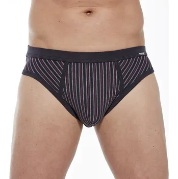 Slipy Slipy Cornette Various 232 Velikost: XXL, Vzor: 2320135