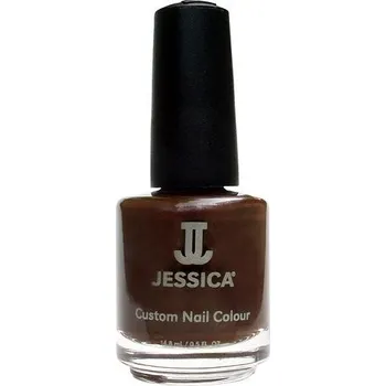 Lak na nehty Jessica lak na nehty 532 Mystical Magic 15 ml