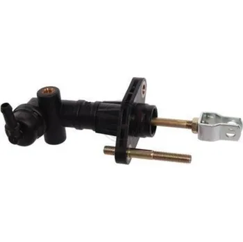 Spojka Hlavní válec, spojka A.B.S. 71304