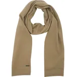 Calvin Klein Cashmere W K60K609924 Šátek univerzita