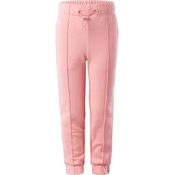 Bejo Mavis Kdg Jr kalhoty 92800438680 110