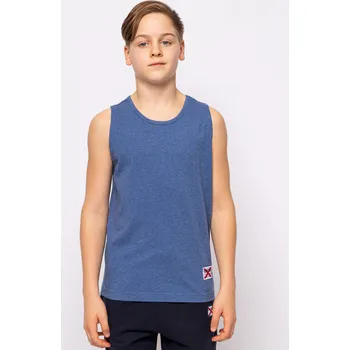 Chlapecké tričko BAKERS copen 122