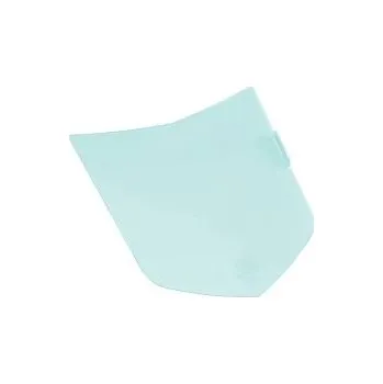 Svářečská kukla Vnější ochranná folie p500