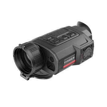 Termokamera InfiRay Termovizní monokulár FINDER FH 35 LRF V2