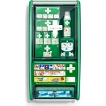 HAPPY END Stanice první pomoci na popáleniny Cederroth - CD 51011003