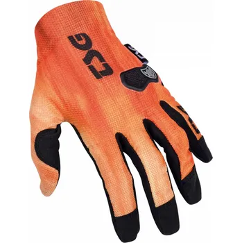 TSG Rukavice dámské Ridge Desert gust XL