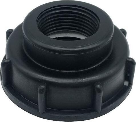 Redukce na IBC kontejner DN50, vnitřní závit 1"