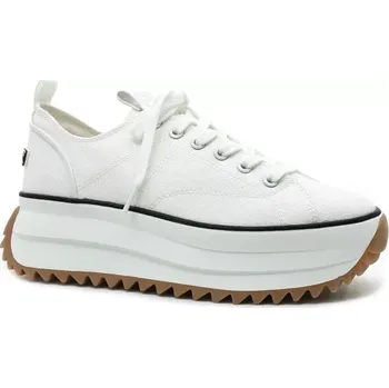 Dámské tenisky TAMARIS 1-23731 white, dámské tenisky vel.40