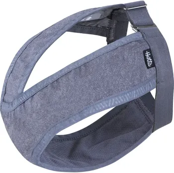 kalhotky pro psa Hárací kalhotky Hurtta Breezy ECO ostružinové XS