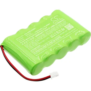 Baterie Cameron Sino CS-ARE508BT pro Alula RE6100P - neoriginální