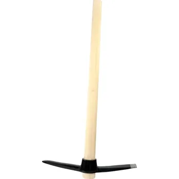 Krumpáč Krumpáč standard 2,5kg s násadou