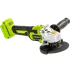 úhlová bruska Fieldmann FDUB 70215-0 bez aku