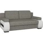 Nábytek PEGAS s.r.o. Laura Berlin 01, Měkké 17 125x200 1