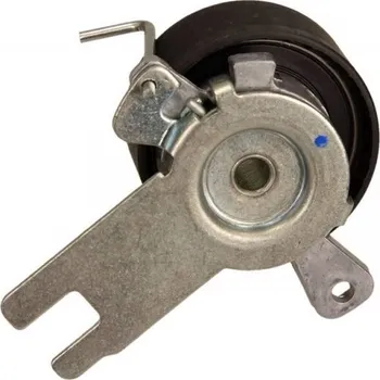 Rozvod motoru NAPÍNACÍ KLADKA ŘEMENE FORD FOCUS CB4 2008-2011 EU 1371715 FEBEST