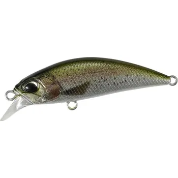 Umělá nástraha Wobler Duo Spearhead Ryuki 38S CCC3836 Rainbow Trout ND