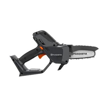 Husqvarna Aspire P5-P4A