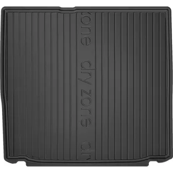 Autodoplněk Kufr/ krabice FROGUM DZ549918