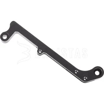 Nabíjecí páka SPA M50 (#55)