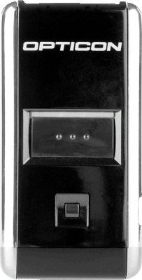 OPN-2001 mini data kolektor, USB