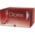 Přírodní produkt Glenmark Diorex 60 tbl.