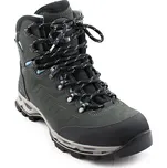 Dámské boty Meindl Bellavista Lady MFS Velikost bot (EU): 38 / Barva: modrá/šedá