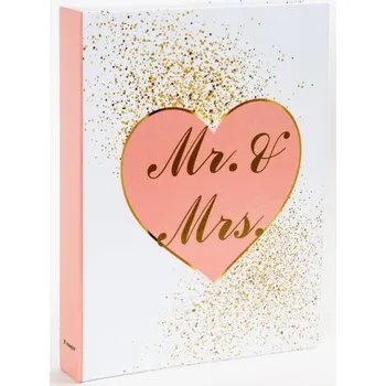 Fotoalbum Fotoalbum na 36 foto rozměr 13 x 18 cm