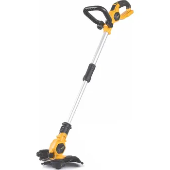 Riwall PRO RALT 2320