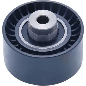 Rozvod motoru ŘEMENICE CITROEN XSARA PICASSO (N68) 1999-2009 0830.62 FEBEST