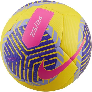 Basketbalový míč Fotbalové hřiště Nike FB2978-710 5