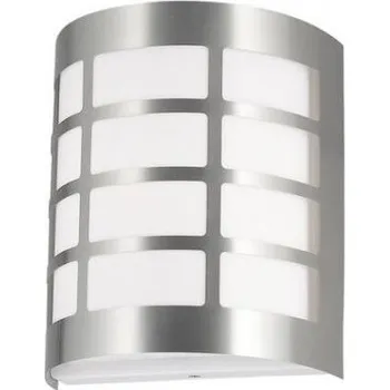 Nástěnné svítidlo Rabalux 8799