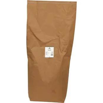 Koření Nature line Majoránka 5kg