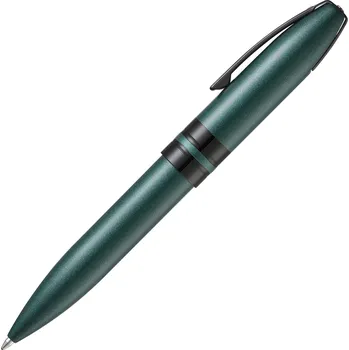 Sheaffer, Kuličkové pero Icon Barva: Metallic Green