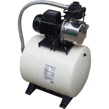 Domácí vodárna SAER M 99/24 PWB - PREMIUM M99PWB24H