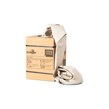 Úložný box Speedman box návin 450 m