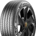 Letní osobní pneu Continental UltraContact NXT 235/45 R18 98 Y XL FR EV