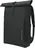 Lenovo IdeaPad Gaming Modern GX41H71241 16", černý