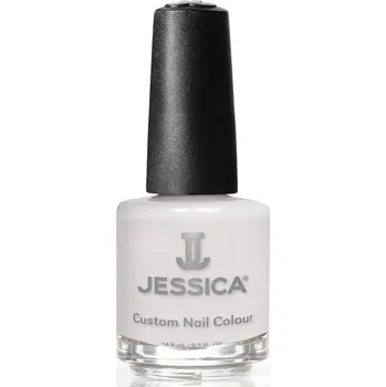Lak na nehty Jessica lak na nehty 686 Soigne 15 ml