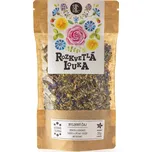 Koldokol Rozkvetlá louka 50 g