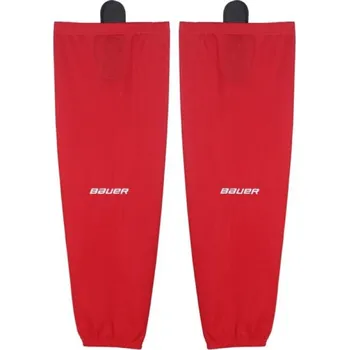 Pánské termo ponožky Hokejové kamaše Bauer Flex Sr 1054598 S-M