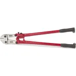 Kleště betonářské 900mm Ven s.r.o.