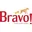 Bravo Pet Foods